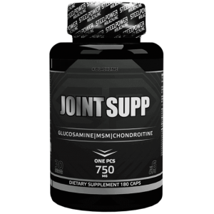 Joint Supp (180капс)